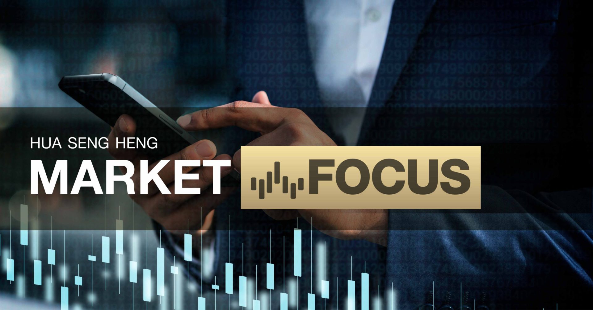 MARKET Focus Cover 011 scaled 1