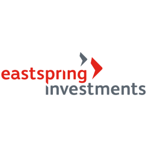 eastspring investments icon