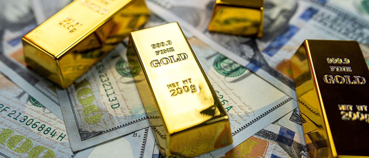usd gold trade banner 1