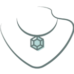 necklace icon (1)