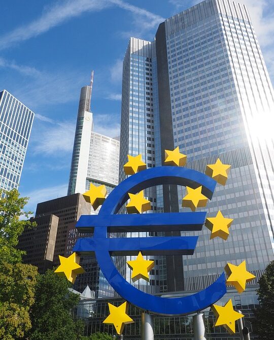 ECB