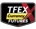 TfexCurrencyFutures 08