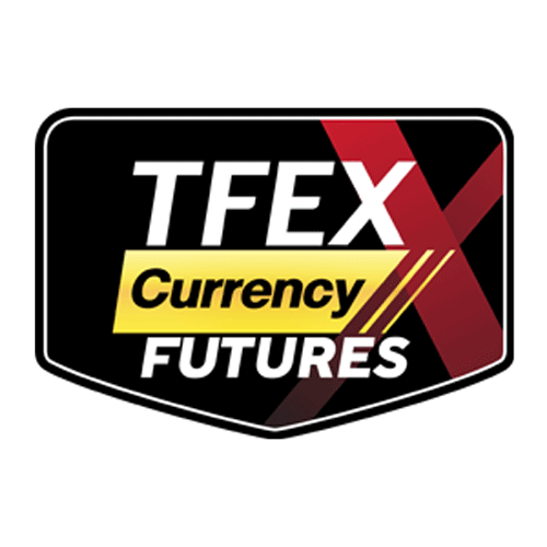 currency futures 300x300