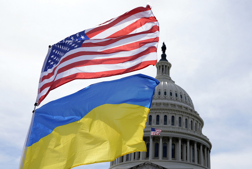 u.s. ukraine ap web